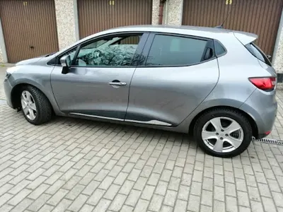 Autoskup Szczecin KARO